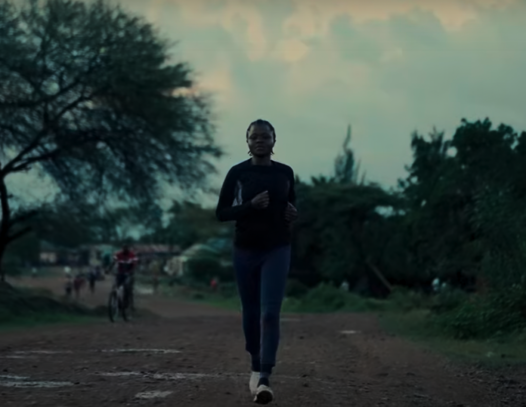 Women Empowerment Grumeti Fund